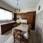 Rent 3 bedroom apartment of 95 m² in Stavroupoli Municipal Unit