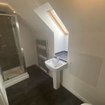 Rent 3 bedroom house in North West England