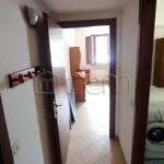 Rent 2 bedroom apartment of 50 m² in Parabiago