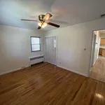 Rent 3 bedroom house in Queens