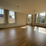 Rent 3 bedroom house of 150 m² in Rotterdam