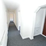 Rent 4 bedroom house in Scotland