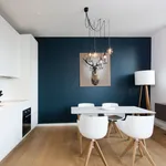 Rent 1 bedroom apartment of 61 m² in Berlin