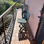 Rent 3 bedroom apartment of 70 m² in Trevignano Romano