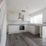 Rent 3 bedroom apartment in Wales