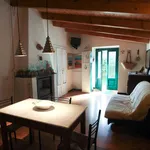 Affitto 3 camera casa di 55 m² in Lerici