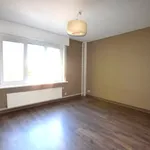 Rent 2 bedroom house in Bruges