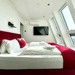 Rent 1 bedroom apartment of 562 m² in Vienna