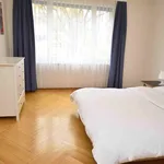 Miete 3 Schlafzimmer wohnung von 78 m² in Zürich