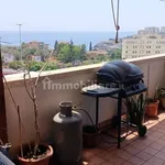 Rent 2 bedroom house of 60 m² in Catania