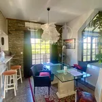 Rent 3 bedroom apartment of 200 m² in Greece