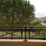 Rent 3 bedroom apartment of 66 m² in Montélimar