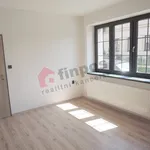 Rent 2 bedroom apartment in Hradec Králové