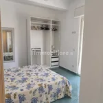 3-room flat via Lombardia 115, Marechiaro, Anzio