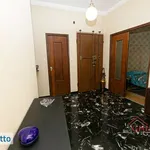 Rent 3 bedroom apartment of 123 m² in Genoa