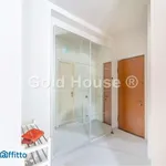 Rent 1 bedroom house of 45 m² in Milan