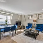 Rent 3 bedroom apartment in London