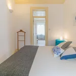 Rent 1 bedroom apartment in Lisbon