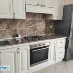 Appartamento arredato con terrazzo Nocera Inferiore