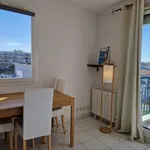 Rent 2 bedroom apartment of 39 m² in VAUX