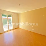 3-room flat excellent condition, ground floor, Crugnola, Mornago