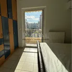 Rent 3 bedroom apartment of 120 m² in Άλιμος