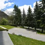 Rent 2 bedroom apartment of 40 m² in Bardonecchia