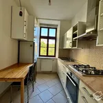 Pronajměte si 1 ložnic/e byt o rozloze 45 m² v Brno