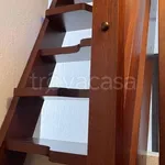 Rent 3 bedroom apartment of 65 m² in Temù