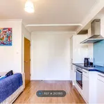 Rent 1 bedroom flat in Watford