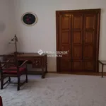 Rent 2 bedroom apartment in Pécs