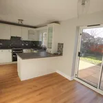 3 Bedroom Detached House