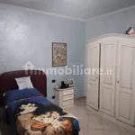 Rent 5 bedroom house of 185 m² in Campagnano di Roma