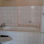 Rent 1 bedroom apartment in Pretoria