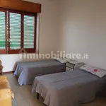 3-room flat via Spine Sante 38, Centro, Barcellona Pozzo di Gotto