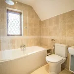 Rent 3 bedroom house in Esher