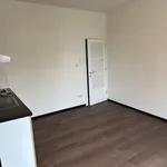 Huur 1 slaapkamer appartement in Turnhout