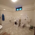 Rent 3 bedroom apartment of 75 m² in Govone