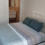 Alquilo 3 dormitorio apartamento de 55 m² en Vilanova i la Geltrú