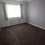 Rent 2 bedroom house in Northamptonshire