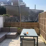 Rent 1 bedroom apartment in Uccle - Ukkel