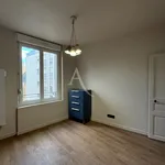 Appartement de 47 m² avec 2 chambre(s) en location à REIMS