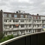 Huur 2 slaapkamer appartement van 73 m² in Amsterdam