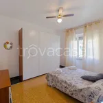 Rent 4 bedroom apartment of 95 m² in Finale Ligure