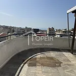 Rent 3 bedroom apartment of 110 m² in Municipal Unit of Argyroupoli