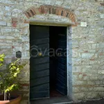 Rent 5 bedroom house of 150 m² in Pescaglia