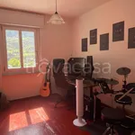 Rent 3 bedroom apartment of 85 m² in Aosta