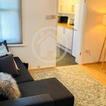 Rent 1 bedroom flat in Colchester