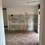 Affitto 2 camera appartamento di 55 m² in Giugliano in Campania