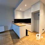 Rent 4 bedroom apartment of 183 m² in Παλαιό Ψυχικό